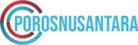 Poros Nusantara