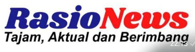 Rasio News