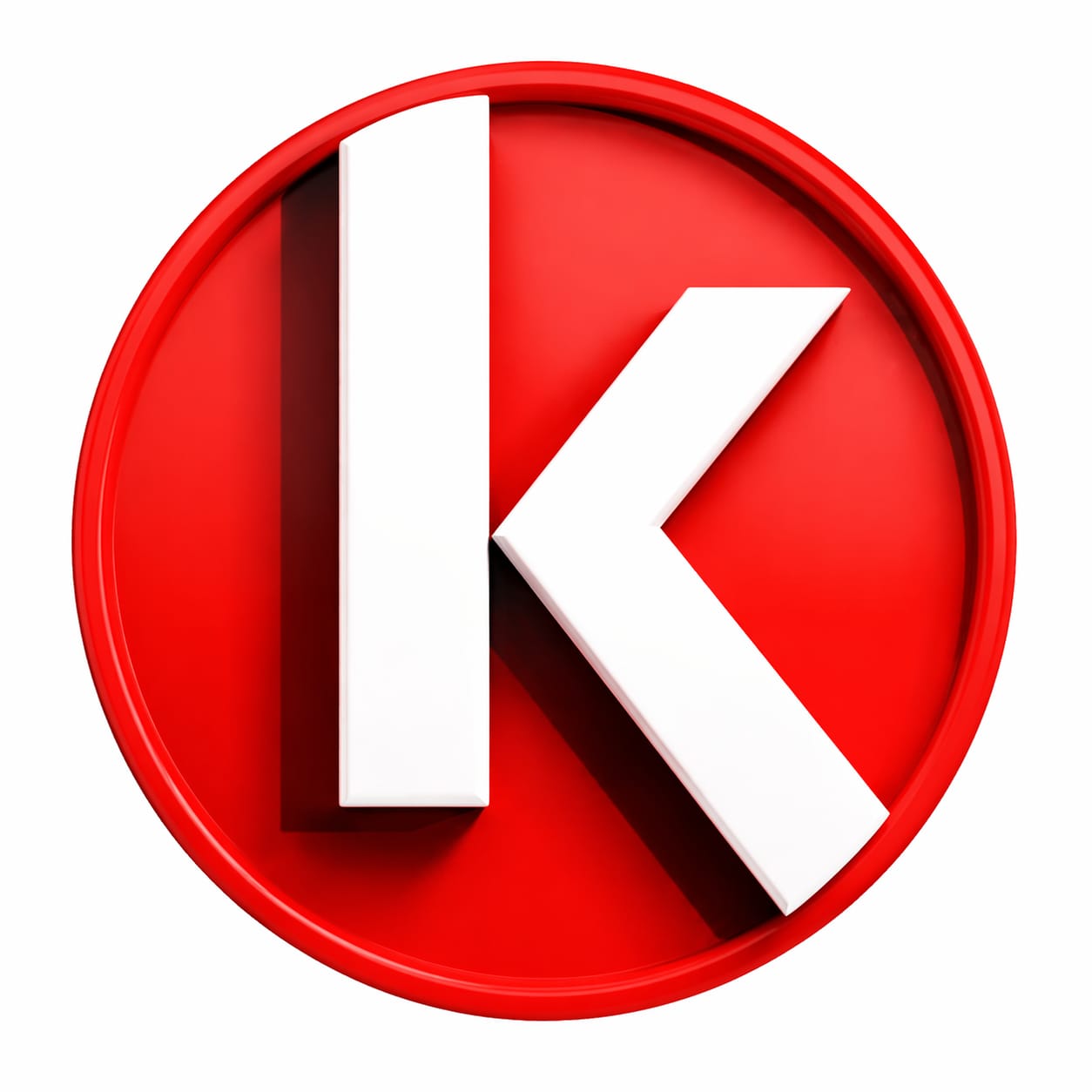 Kompas SBS